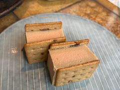 -山杏yama-katsu·吉列炸物