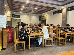 -金生隆(六铺炕店)