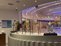 -LANN I 蘭 SPA(陆家嘴中心店)