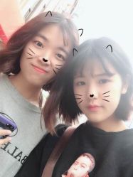 -美奇丝私人定制