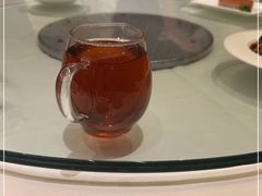 -利苑酒家(合景国际金融广场店)