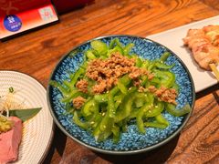 -Fukumimi·美醉堂 居酒屋(金尚店)