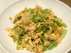 -渝信川菜(工体店)