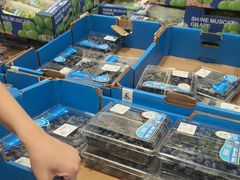 -山姆会员商店(杨桥西路店)