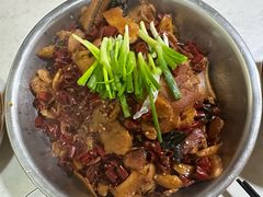 -小家庭(万象店)