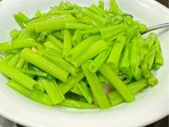 -香雪海饭店中餐厅(湖滨店)