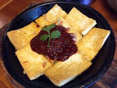 -全州拌饭馆(断桥店)