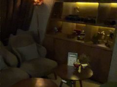 -泰适SPA馆丨精油·按摩·足道(后海地铁口店)