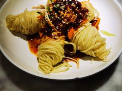 -小菜园新徽菜(常州金坛吾悦店)
