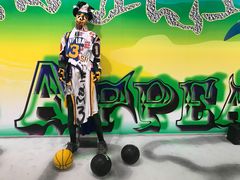 -成都当代美术馆