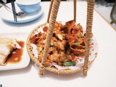 -润记·广东餐馆(苏州中心店)