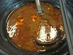 -鑫花溪牛肉米粉(凤凰街创始总店)