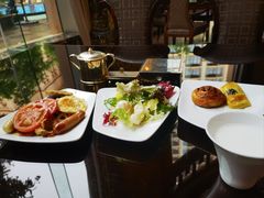 -上海星河湾酒店(闵行店)