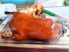 -红樱桃·欢乐餐厅(太原里店)