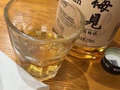 -五样儿西昌小签签烤串(建设路店)
