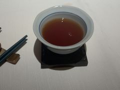 -侨美食家·41年地道粤菜(恒福路店)