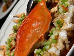 -锦楼·臻选新杭帮(杭州中心店)