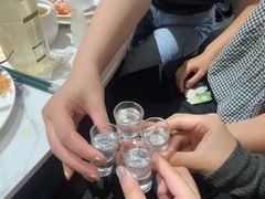 -绸乡宴酒店·融合苏帮宴(吴江店)