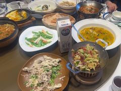 -東大方(武康千秋广场店)