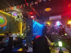 -遇见MeeT音乐酒吧(昌平鼓楼店)