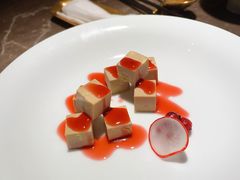 -新荣记(BFC外滩金融中心店)