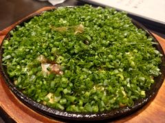 -九州酒场ひこぞう(2号店)