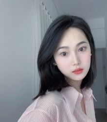 -川和潮人