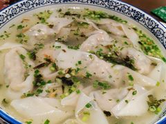-盒马鲜生(领丰汇店)