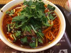-秦云老太婆摊摊面(全国总店)