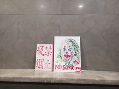 -NOTBAD 须时·咖啡馆