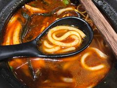 -姐弟俩土豆粉(沈阳铁西万达店)