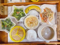 -爱贝蕊恩韩式月子会所(南山店)