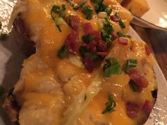 -SMOKI & CO(五大道店)