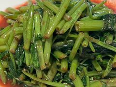-黄弟大排档·湖南菜·小龙虾·小海鲜(凯旋北路店)