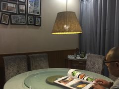 -百花食府(渔阳南路店)