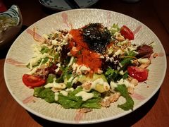 -醉虎传(南锣鼓巷店)