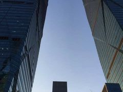 -深圳皇庭V酒店