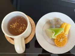 -贝瑞佳月子会所(杭州旗舰店)