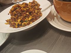 -阿喆私房菜(西五路店)