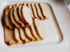 -聚鑫阁江浙菜·非遗传承技艺(青村帝华园店)