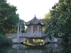 -叶家花园