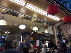-阿兰草仔粿