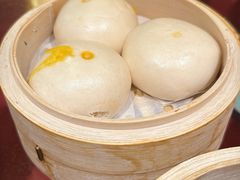 -香港蓮香樓(上環店)