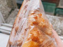 -美嘉华面包西饼店(红胜坊店)