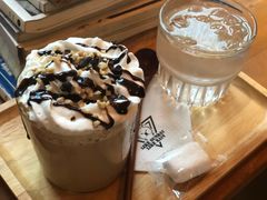 -餐酒吧Com-ing Bar(上海路店)