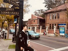 -新海渔港·胶东海鲜家常菜·家宴(奥体中心店)