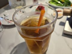 -火啫啫·粤式啫啫煲(南通首店)