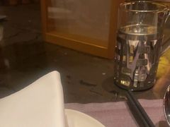 -西安凯悦酒店·湖畔中餐厅