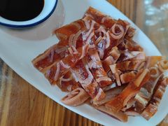 -杨厝六十六农庄农舍(杨厝路店)