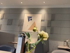 -必胜客(漕宝路店)